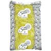 Farinato Farina Pistacchio, 950 Grammi | Classico 950 g