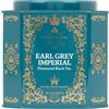 Harney & Sons Harney and Sons Earl Grey Imperial, Flavoured Black 30 Sachets per Tin