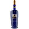 PARQUEOLIVA Serie Oro 500 ml - Olio extravergine di oliva spagnolo - 500 ml