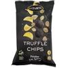 Giuliano Tartufi Patatine al tartufo 45 gr