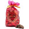 Specialità Baci Gallina Specialità Baci di Gallina - Baci di Dama Piemontesi al Cacao Biscotti Cioccolato Artigianali - Dolci Pasticceria Artigianale con Nocciole Piemontesi, Cacao e Cioccolato Fondente (980g)