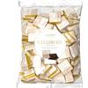 Confetti Maxtris - Maxtris Cioccolatini CELEBRATE DARK con cioccolato fondente, Avorio, busta 1 kg