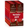 Tchibo Cafissimo caffè espresso elegante 80 capsule