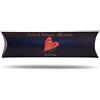 Real Group Parma Cuore di salmone norvegese 300 g