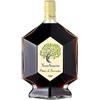 Poiget LABADIA NERO ARANCIO AMARO DI SORRENTO 70CL