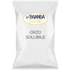 La Bevanda Del Re La Bevanda Del Rè - LINEA BAR - 250G ORZO SOLUBILE