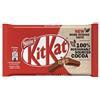 KitKat Nestlé Chocolate KitKat 41,5 gr - Pack 24 x 41,5 gr