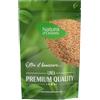 NATURA D'ORIENTE | Fieno greco in grani 1000G | NATURALI SENZA ADDITIVI | Trigonella