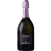 Borgo Molino Motivo Rosè Extra Dry - s.a.