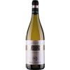 Marco Felluga Collio DOC Sauvignon Blanc Marco Felluga 2023 0,75 ℓ