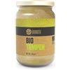 VanaVita Tempeh BIO 175 g, Alternativa Vegetale alla Carne e al Formaggio, a Basso Contenuto di Sale, ad Alto Contenuto Proteico, Tempeh di Soia Già Pronto ((Confezione da 6))