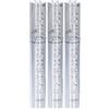 L'Oréal Paris Mascara Telescopic Extensionist Nero 3x9,9 ml