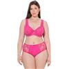 Ulla Popken Donna Reggiseno