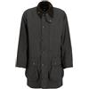 Barbour - Giacca - Uomo verde oliva 40