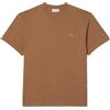 Lacoste Th7318 Tee-Shirt