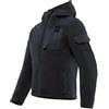 DAINESE Corso Absøluteshell PRO Jacket 46