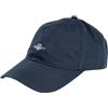 Gant - Shield Cotton Twill cap, Cappellino da Baseball Unisex - Adulto