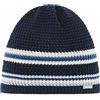 Eisbär Cappelli/Cappelli/Cappelli Uomo Mex OS MÜ RL