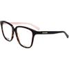 Love Moschino Mol583 Occhiali Donna (Pacco da 1)