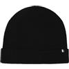 bugatti Berretto Beanie Classic Rib Uomo - Invernale con Risvolto Autunno/Inverno Inverno