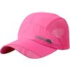 AIEOE - Berretto traspirante, sottile, leggero e ad asciugatura rapida, cappellino da baseball