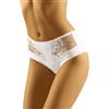 Wolbar Eco-la Slip Donna (Pacco da 1)