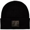 Guess jeans Casquette, BonnetBerretto, Cappello AW5436 POL03 - Donna