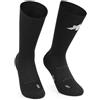 ASSOS RS S11 Socks EU 43-46