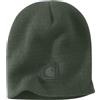 Carhartt - Beanie Knit, Berretto Uomo