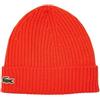 Lacoste - Rb0001, Berretto Unisex - Adulto