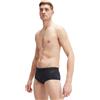 Speedo Endurance+ 13.5cm Costume Taglio Slip Uomo (Pacco da 1)