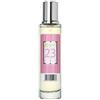 IAP PHARMA PARFUMS SRL IAP PHARMA PROFUMO DA DONNA 23 30 ML