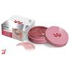 GDP SRL-GENERAL DIETET.PHARMA WINTER HYALURONIC LIFT COMPLEX PATCH OCCHI ANTI-AGE ILLUMINANTE 16 PAIA