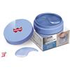 GDP SRL-GENERAL DIETET.PHARMA WINTER HYALURONIC LIFT COMPLEX PATCH OCCHI BORSE&OCCHIAIE 16 PAIA
