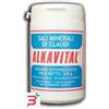 LA STREGA SRL ALKAVITAL 250 G