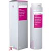 ABC ARTICOLI BIOCH.COSM. DI KG GL1 LATTE IDRATANTE 250 ML