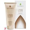 BIOS LINE SPA NATURE'S LEGNI BIANCHI DOCCIA SHAMPOO 200 ML