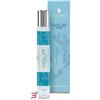 BIOS LINE SPA NATURE'S GIGLIO MARINO COLONIA FRESCA TRAVEL SIZE 15 ML