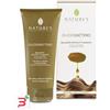 BIOS LINE SPA NATURE'S OLIO DI DATTERO BALSAMO RISTRUTTURANTE 200 ML
