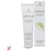 BIOS LINE SPA ACQUE UNICELLULARI GEL DETERGENTE PURIFICANTE 150 ML NATURE'S