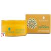 BIOS LINE SPA NATURE'S FIORI DI ZENZERO CREMA CORPO RILASSANTE 200 ML