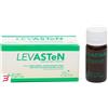 LEVANPHARMA SRL LEVASTEN 10 FLACONCINI DA 10 ML
