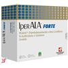 PHARMASUISSE LABORATORIES SPA IPERALA FORTE 10 BUSTINE