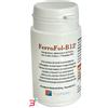 TOP GROUP SRL FERROFOL B12 60 COMPRESSE RIVESTITE