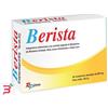 RP FARMA SRLS BERISTA 30 COMPRESSE