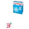 NOVA ARGENTIA SRL IND. FARM GHIACCIO ISTANTANEO CEROXMED 2 BUSTE