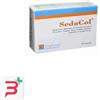 TOP GROUP SRL SEDACOL 30 CAPSULE