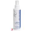 REV PHARMABIO SRL REV DEOMED DEODORANTE SPRAY LIQUIDO 125 ML