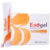 BI3 PHARMA SRL ESOGEL 20 BUSTINE