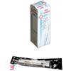 SYNTESYS SRL BIO TAINER PROVETTA STERILE PER URINA 10 ML